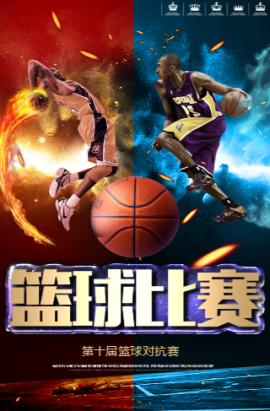 刻送出
