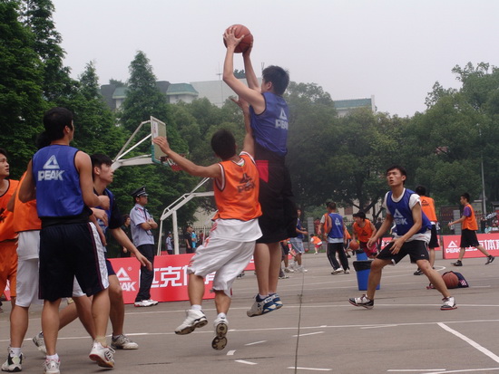 无法在