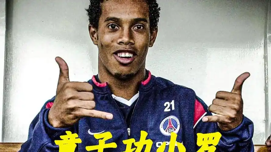 她们面对的